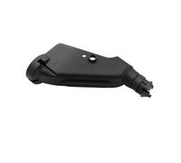 dEieHKw Lance Shell (Rear) Drone Accessories For T50