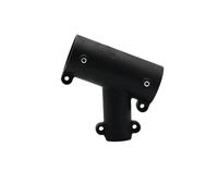 dEieHKw Landing Gear Carbon Aluminum Drone Accessories Plant Protection UAV Repair Parts For T30