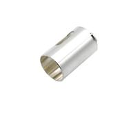 dEieHKw Landing Gear Carbon Tube Insert Part Drone Accessories Plant Protection UAV Repair Parts For T30
