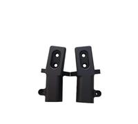 dEieHKw Landing Gear Supporting Rod Front Right/Rear Left Tripod Upper Connecting Piece Drone Repair Parts For T20