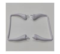 dEieHKw Landing Skid Drone Accessories Quadcopter Spare Parts For S116 MAX
