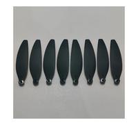 dEieHKw Leaf Wing Blade With FPV HD Photography Wide Angle Brushless RC Foldable Quadcopter For F198