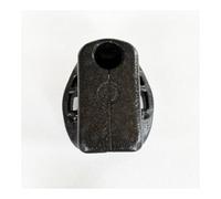 dEieHKw Left And Right Motor Protective Cover Motor Shell Plant Protection Drones Repair Spare Parts For T30