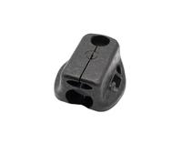 dEieHKw Left And Right Motor Protector Drone Accessories For T30