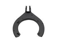 dEieHKw Left Supporting Piece Drone Accessories Plant Protection UAV Repair Parts For T50 OR T25