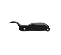 dEieHKw Locking Piece Handle Drone Accessories Plant Protection UAV Repair Parts For T50 T25