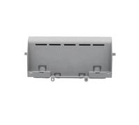dEieHKw Lower Cover Of Rear Shell Drone Accessories Plant Protection UAV Repair Parts For T50/T25