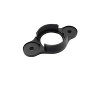 dEieHKw Lower Propeller Clamp Drone Accessories For T40 T20P T50