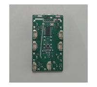 dEieHKw Main Receiving Board Drone Brushless Motor Foldable RC Quadcopter Parts For K12 MAX