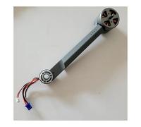 dEieHKw Motor Arm Spare Part Rear A/B Arm Rear Left/Right Arm With Engine Part Arm Accessory For AE86 PRO MAX(Rear Right(Rear A))