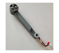 dEieHKw Motor Arm Spare Part Rear A/B Arm Rear Left/Right Arm With Engine Part Arm Accessory For AE86 PRO MAX(Rear Left(Rear B) Arm)