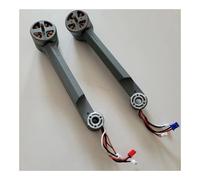 dEieHKw Motor Arm Spare Part Rear A/B Arm Rear Left/Right Arm With Engine Part Arm Accessory For AE86 PRO MAX(Rear A B Arms Set)