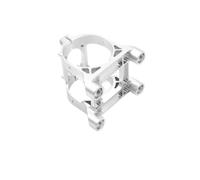 dEieHKw Motor Base Drone Accessories Plant Protection UAV Repair Parts For T25