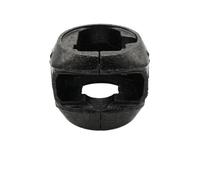 dEieHKw Motor Cover Repair Parts Drone Plant Protection UAV Accessories For T40