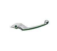 dEieHKw Motorcycle Bicycle Brake Handle Lever CBS for E125 125cc K69 NHX110 Lead 110(R)