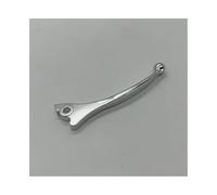 dEieHKw Motorcycle Bicycle Front Brake Lever for AN125 125cc HJ125T-7 HJ125T-8