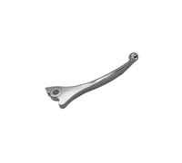 dEieHKw Motorcycle Bicycle Front Brake Lever for AN125 HJ125T-7 HJ125T-8 125cc