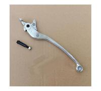 dEieHKw Motorcycle Front Brake Lever for AN650 GSX250R 250cc DL250 650 000 SFV650 SV650 SV1000