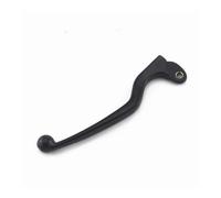 dEieHKw Motorcycle Handle Grips Front Brake Lever with Clutch Lever for GN125 GS125 125cc(Left)