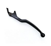 dEieHKw Motorcycle Handle Grips Front Brake Lever with Clutch Lever for GN125 GS125 125cc(Right)