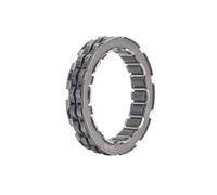 dEieHKw Motorcycle One-way Start Clutch Bearing Suitable For 640 LC4 400 520 640 450 525 F series 250 620