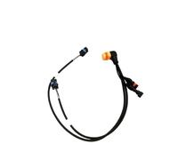 dEieHKw One Point Four Spraying Signal Cable Drone Accessories Plant Protection Drones Repair For T25 T50