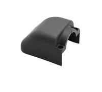 dEieHKw Outer Shell Side Cover Drone Accessories Plant Protection UAV Repair Parts For T50 T25 T25P