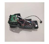 dEieHKw Pan Tilt (Not Include Board) 2-Axis Brushless Motor 4K HD Profesional FPV 360° For L200 PRO/PRO MAX