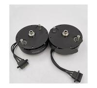dEieHKw Plant Protection Drone Accessories Engine Motor Machine For T30(2 pcs)