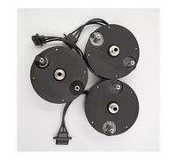 dEieHKw Plant Protection Drone Accessories Engine Motor Machine For T30(3 pcs)
