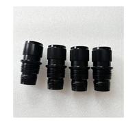 dEieHKw Plant Protection Drone Aluminium Rod Shaft With Nut Repair Accessories For T40(4PCS)