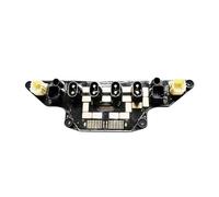 dEieHKw Plant Protection Drones Accessories Power Distribution Board/Module PDB For T40