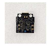dEieHKw Power Board UVA Accessories Spare Parts (But Tested) For Mini1 Mini2(For Mini 1)