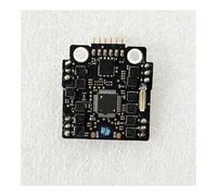 dEieHKw Power Board UVA Accessories Spare Parts (But Tested) For Mini1 Mini2(For Mini 2)