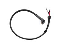 dEieHKw Power Output Cable UAV Accessories Plant Protection Drone Repair Parts For T50
