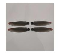 dEieHKw Propeller Blade Drone Brushless Motor Obstacle Avoidance UAV Four-Rotor Helicopter Spare Parts For M6