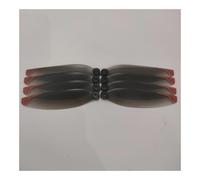 dEieHKw Propeller Props Professional 8K FPV With Screen Control RC Drone Quadcopter For M6(1 set)
