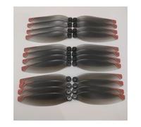dEieHKw Propeller Props Professional 8K FPV With Screen Control RC Drone Quadcopter For M6(3 set)
