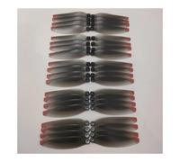 dEieHKw Propeller Props Professional 8K FPV With Screen Control RC Drone Quadcopter For M6(5 set)