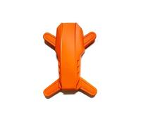 dEieHKw RC Drone Front Rear A B Arm With Brushless Motor Engine Down Body Shell Propeller Props Maple Leaf For L900Pro Se(1PCS Up Shell)