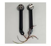 dEieHKw Rear A B Arm With Brushless Engine Motor Arm Spare Part For S159