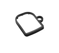dEieHKw Rear Aircraft Arm Sealing Rubber Ring Drone Accessories For T30