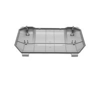 dEieHKw Rear Cover Of Rear Shell Drone Accessories Plant Protection UAV Repair Parts For T50/T25/T25P
