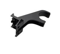 dEieHKw Rear Frame Aircraft Arm Fixing Piece (Right) Drone Accessories Plant Protection UAV Repair Parts For T30