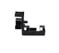 dEieHKw Rear Frame Hose Bracket (Left) Drone Accessories Plant Protection UAV Repair Parts For T30