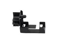 dEieHKw Rear Frame Hose Bracket (Right) Drone Accessories Plant Protection UAV Repair Parts For T30