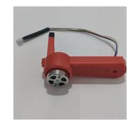 dEieHKw Rear Right(A) Arm SE MAX 4K Professional HD Obstacle Avoidance Brushless Motor Rc FPV Quadcopter For L900 Pro