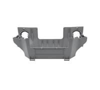 dEieHKw Rear Shell Drone Accessories For T50/T25/T25P