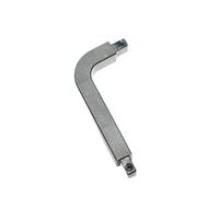 dEieHKw Rear Shell L-Type Bracket Drone Replacement Plant Protection Drones Parts For T40/T20P