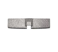 dEieHKw Rear Shell Lower Cover Drone Accessories For T30